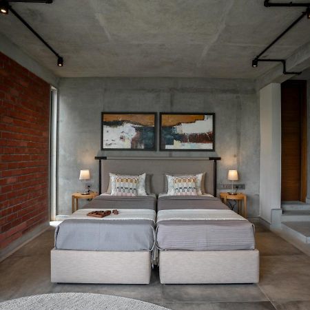 Lohonostays Villa Amani 8A Coonoor Εξωτερικό φωτογραφία