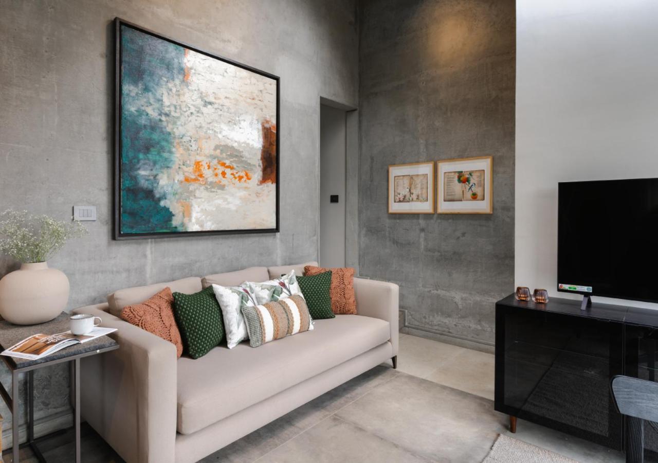 Lohonostays Villa Amani 8A Coonoor Εξωτερικό φωτογραφία