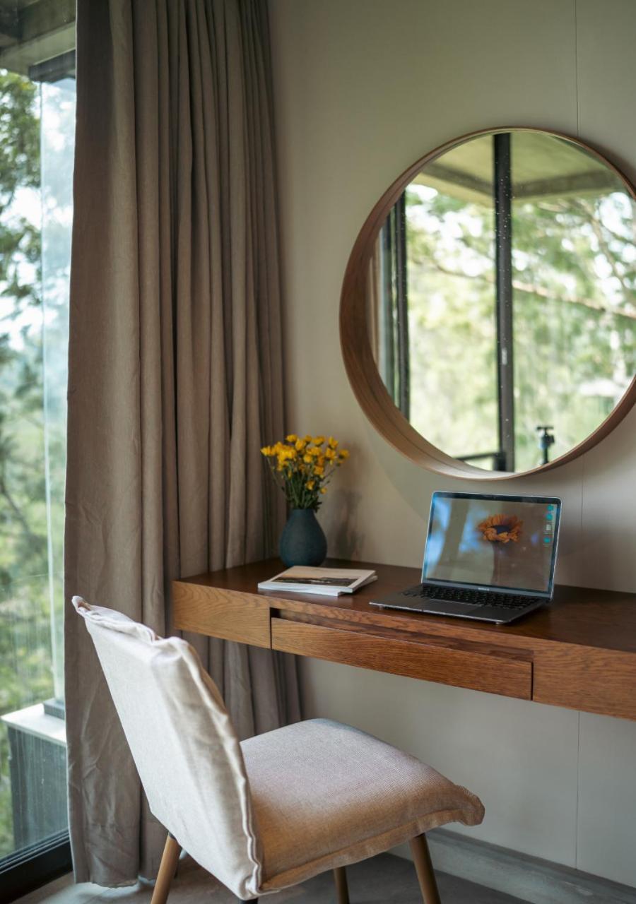 Lohonostays Villa Amani 8A Coonoor Εξωτερικό φωτογραφία